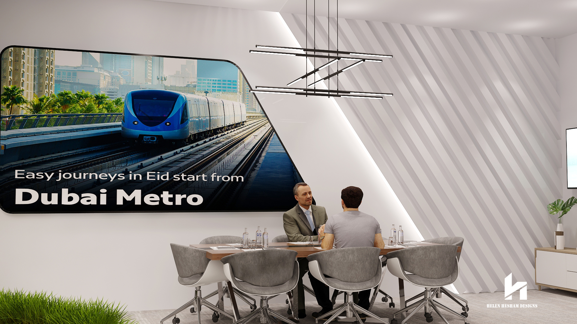 实时分析台架-9