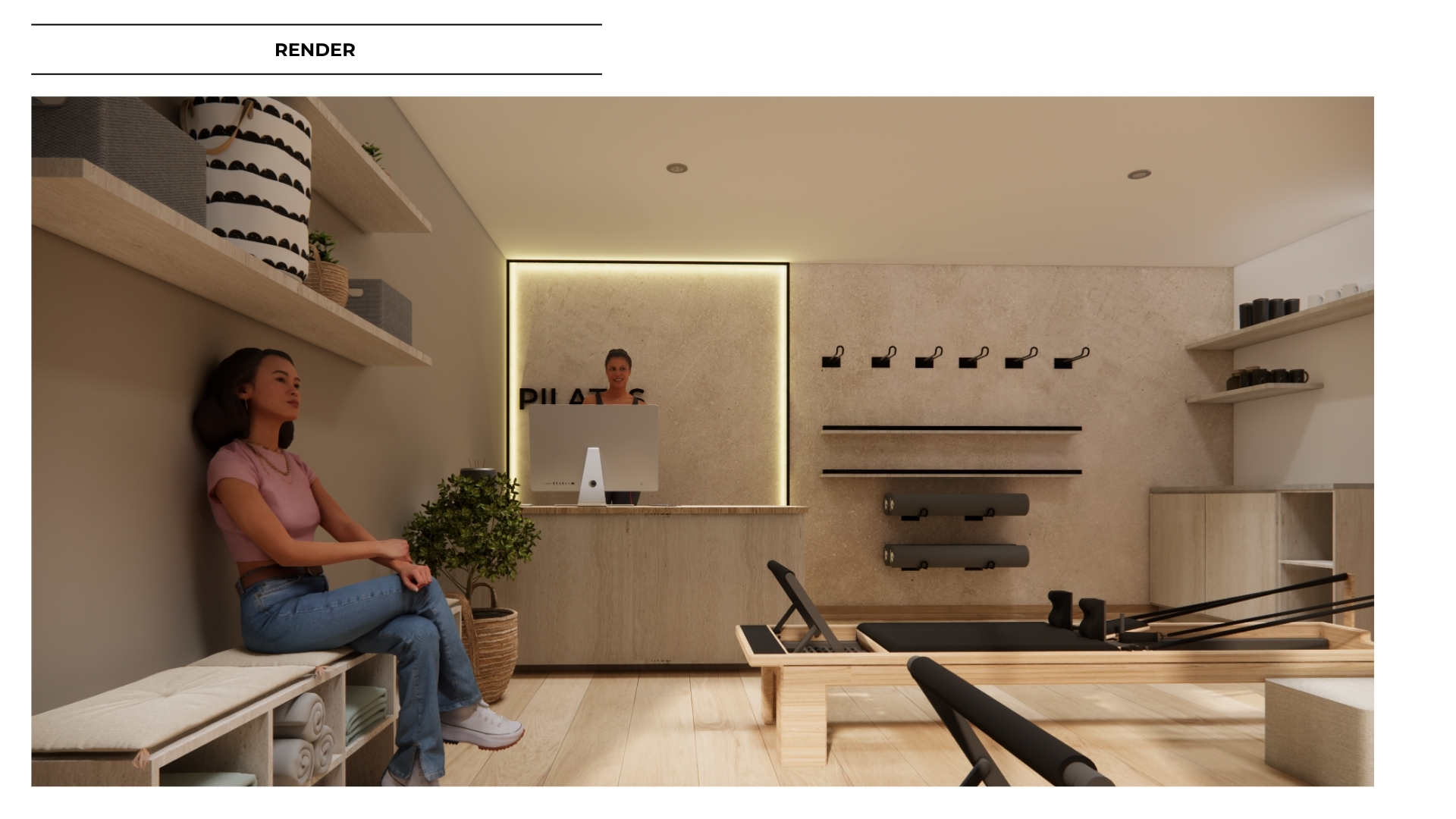 Portafolio Diseño de Interiores 2026-39