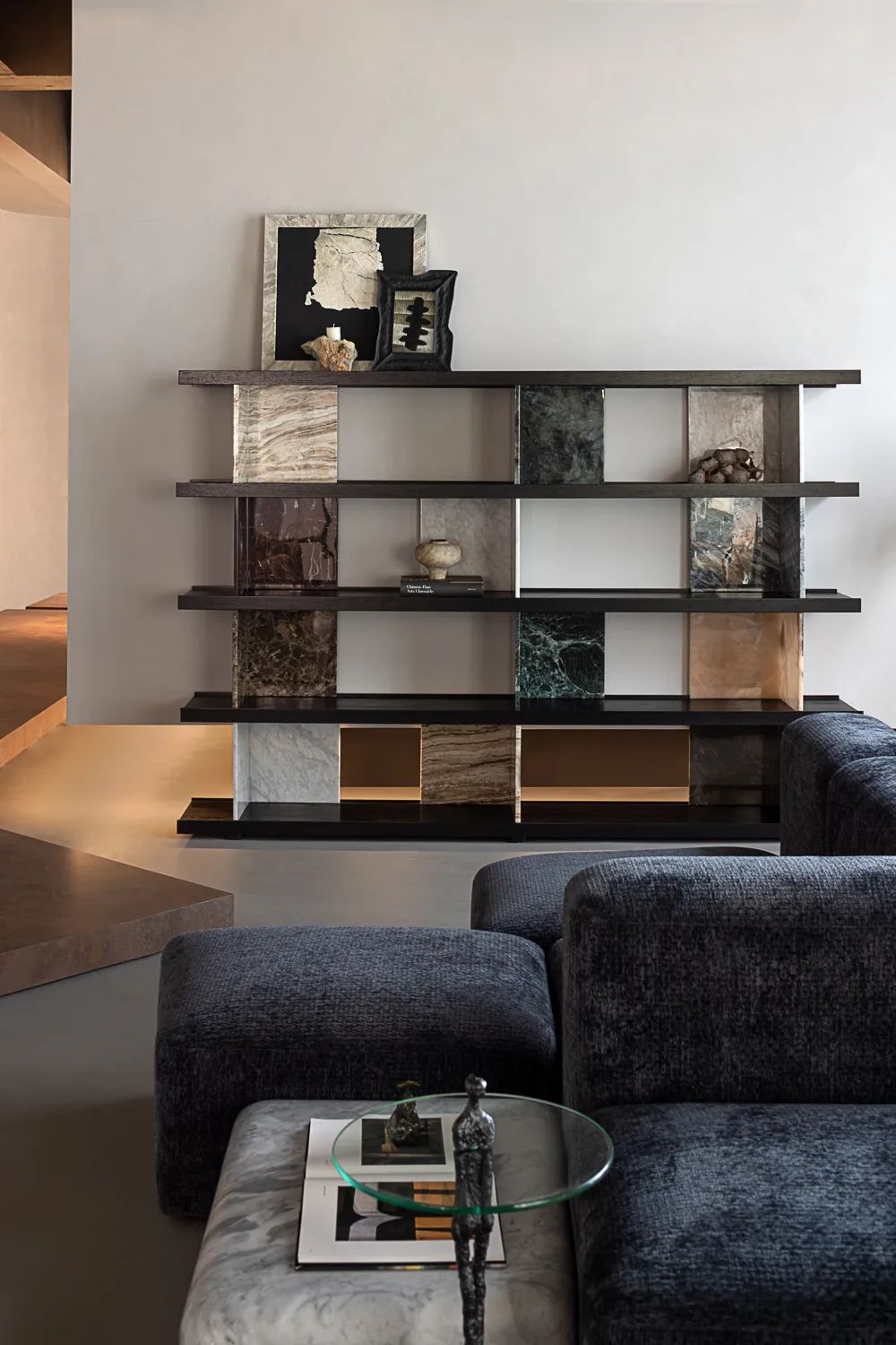 时空穿梭的具象表达-18