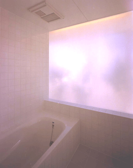 宫崎県清武町住宅丨日本丨COGITE-23