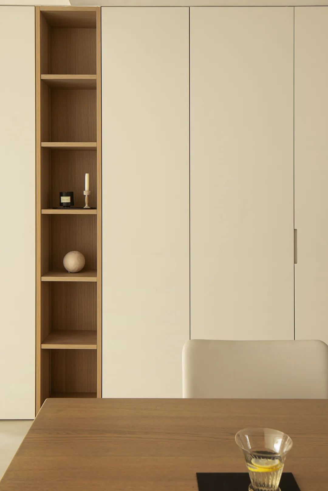 温州悦府丨中国温州丨LND力那室内设计-12