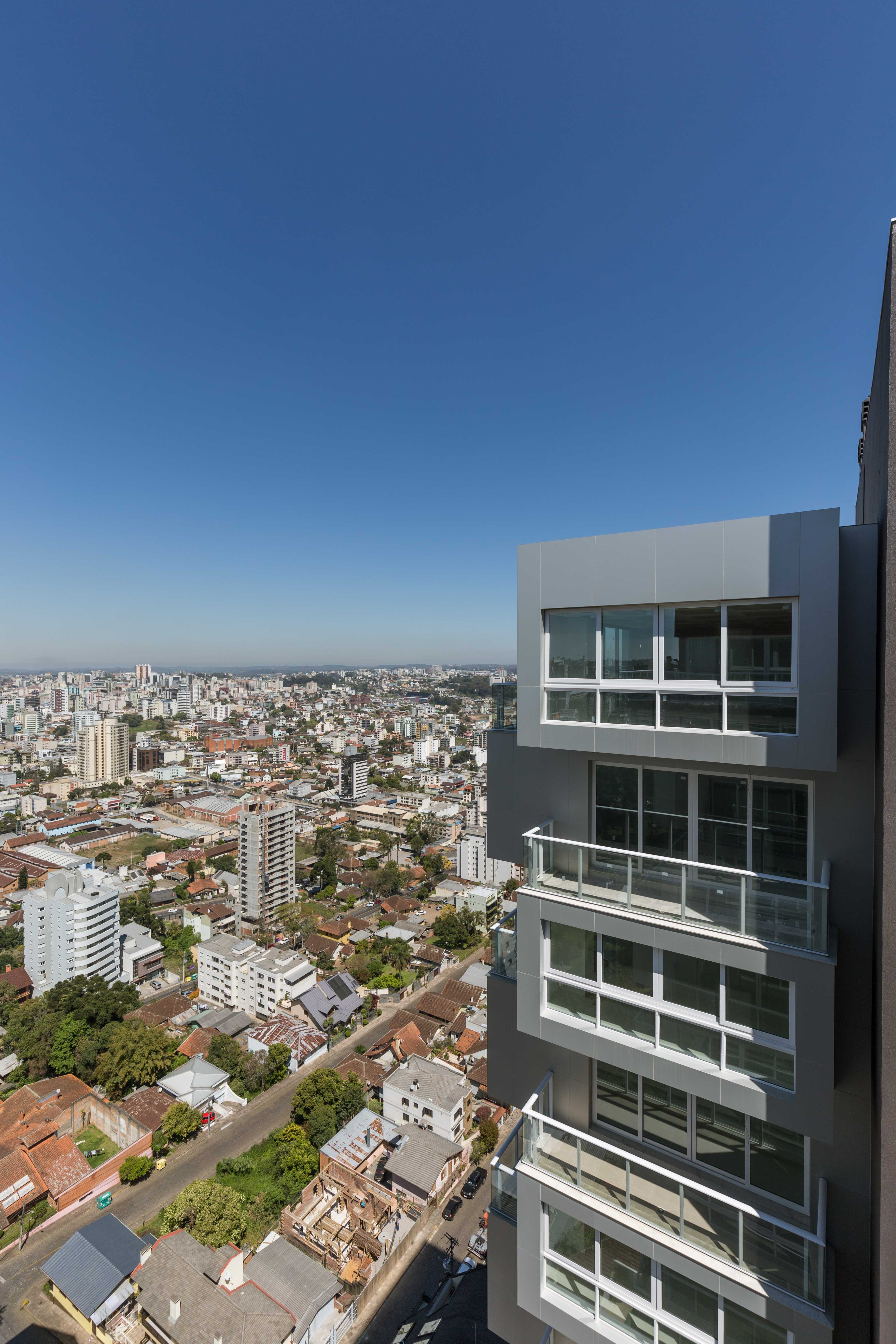 南卡罗来纳州 La Vie Dor 公寓,打造独特居住体验-19