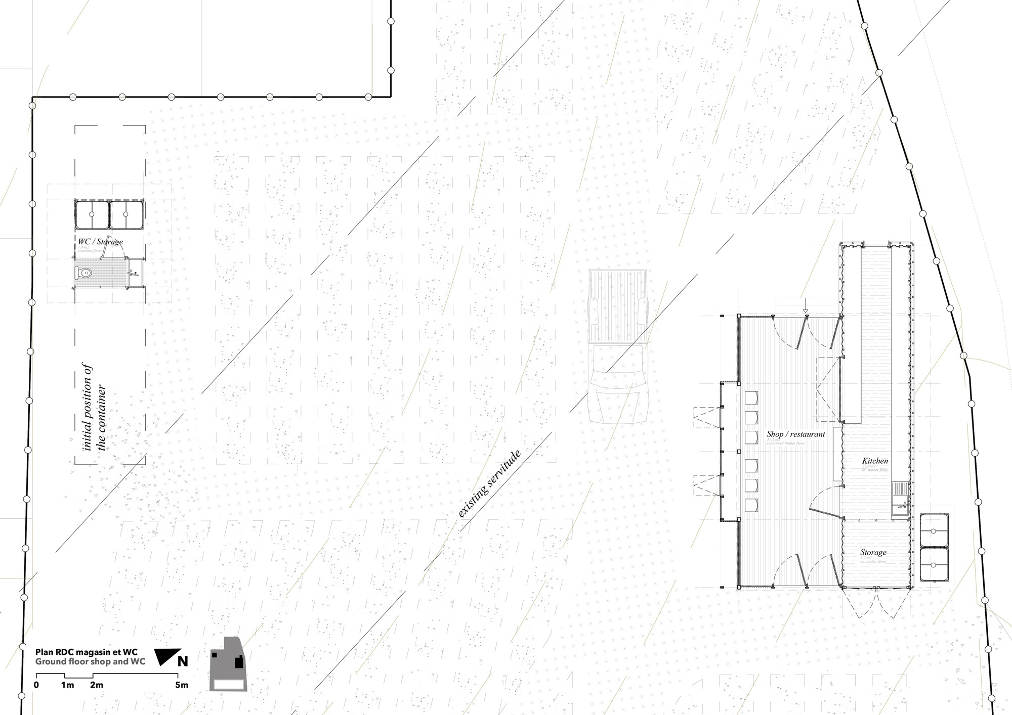 Lim'uhphile Co-op / Collectif saga-49