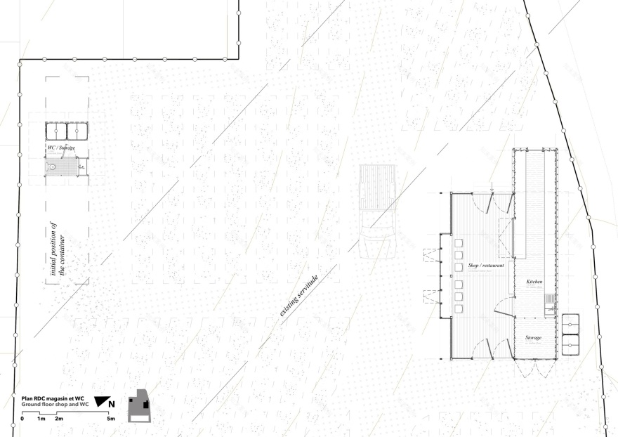 Lim'uhphile Co-op / Collectif saga-49