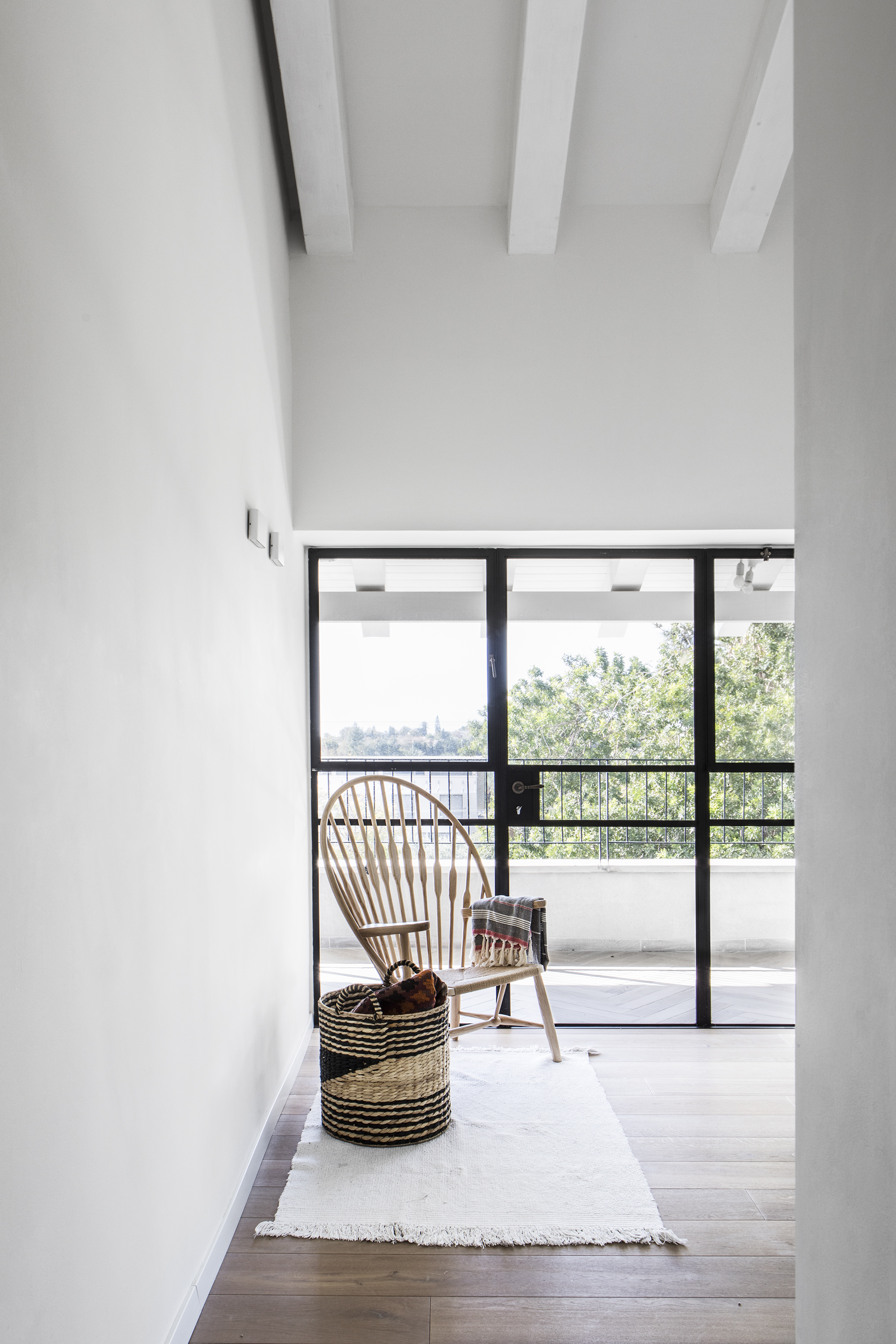 2017 年建筑佳作——别墅大师的私人住宅设计-17