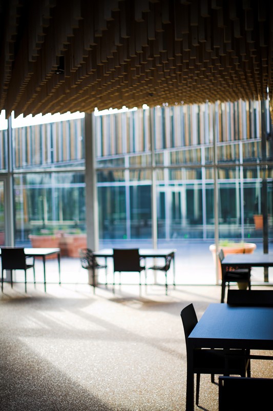 someru community centre-26