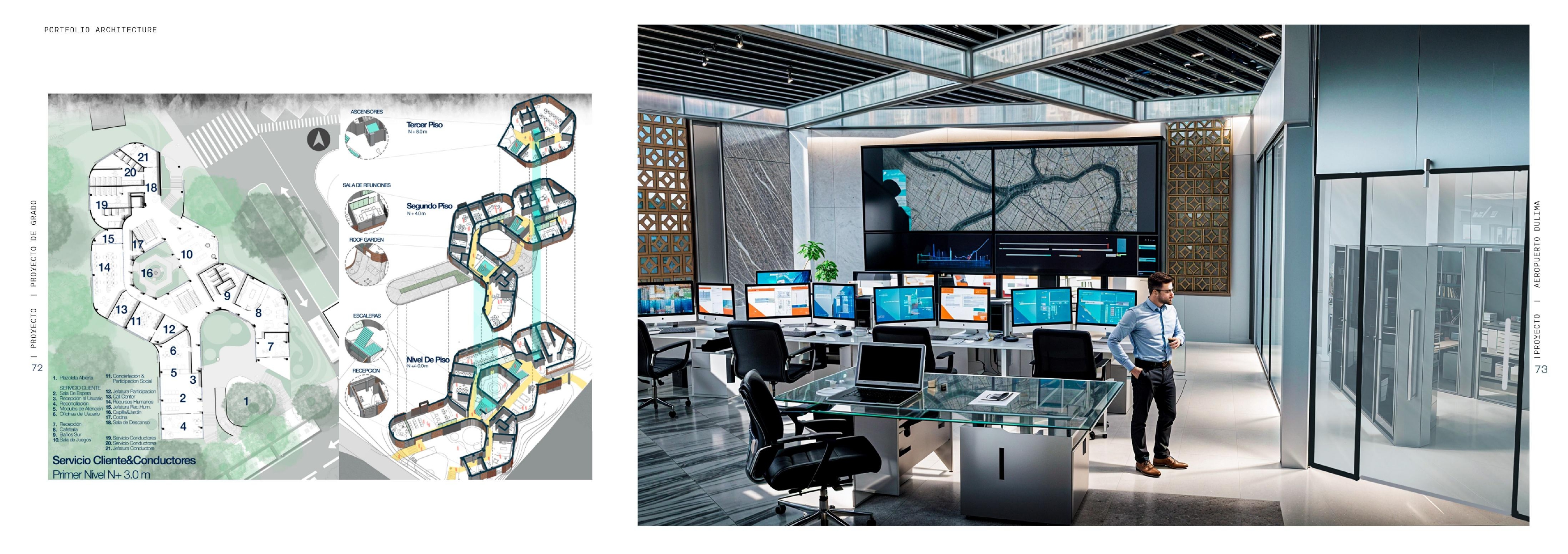 Portafolio Profesional 2026-14