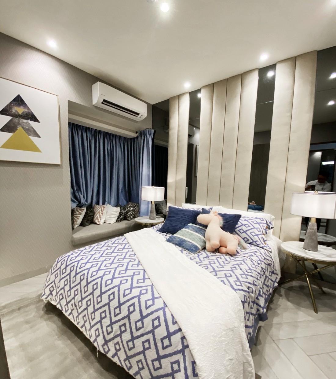 
柬埔寨-首都国金UV-A -4