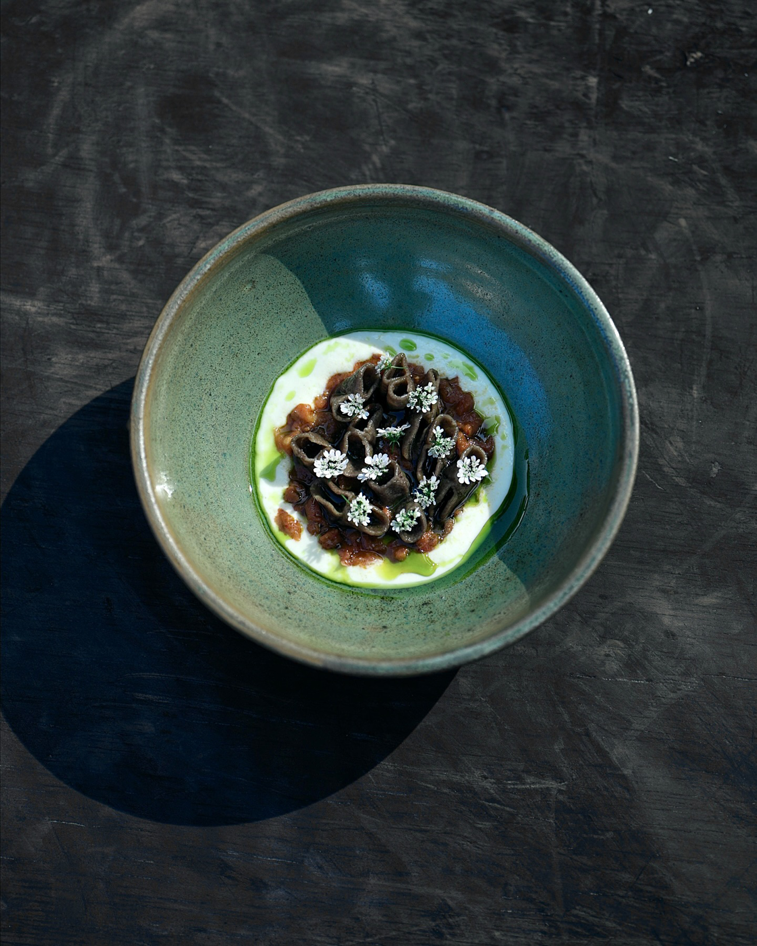 印度隐世酒店Amaya丨建筑Bijoy Jain,室内伦敦Viewport Studio-82