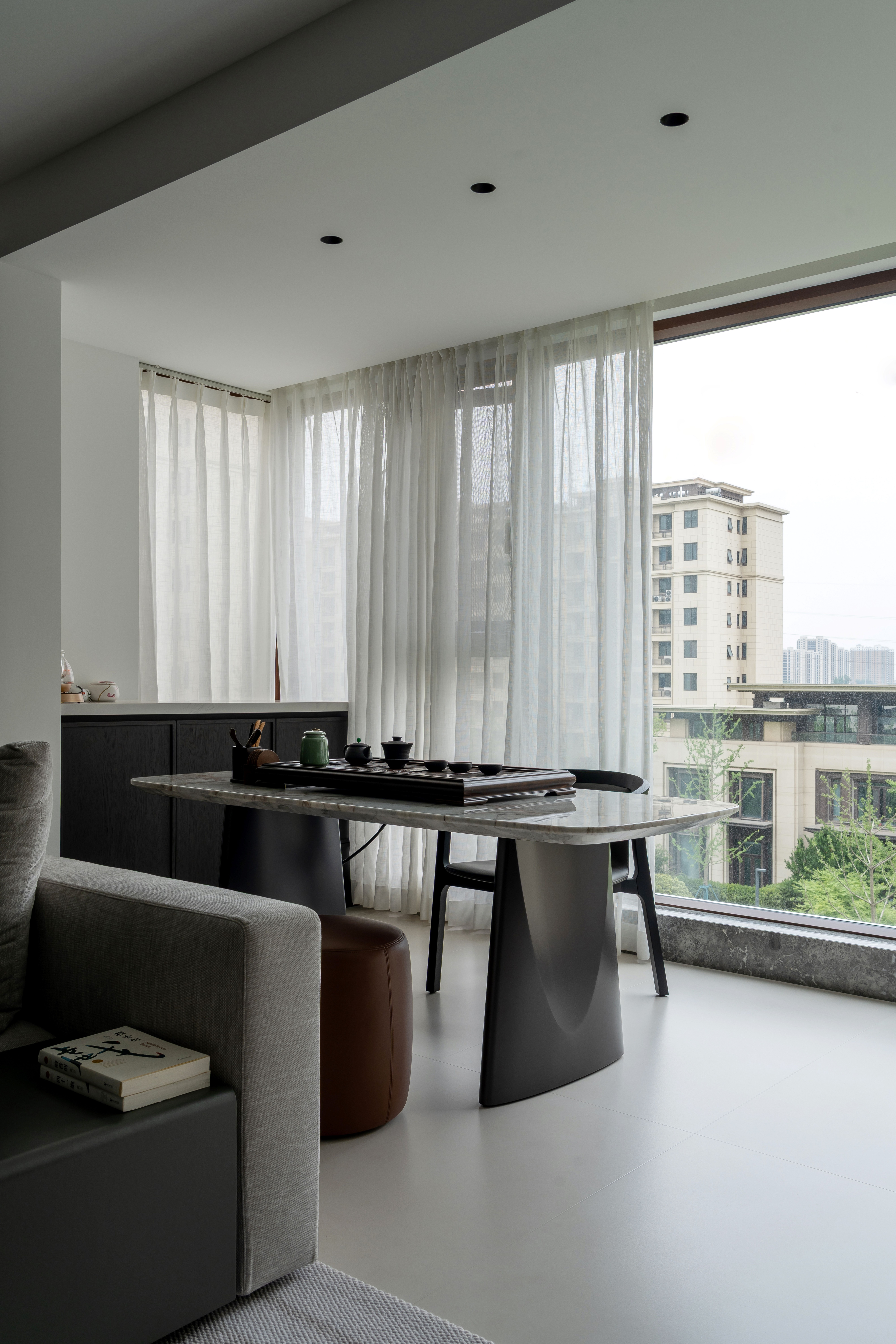 《简韵黑白》丨中国宿迁-23