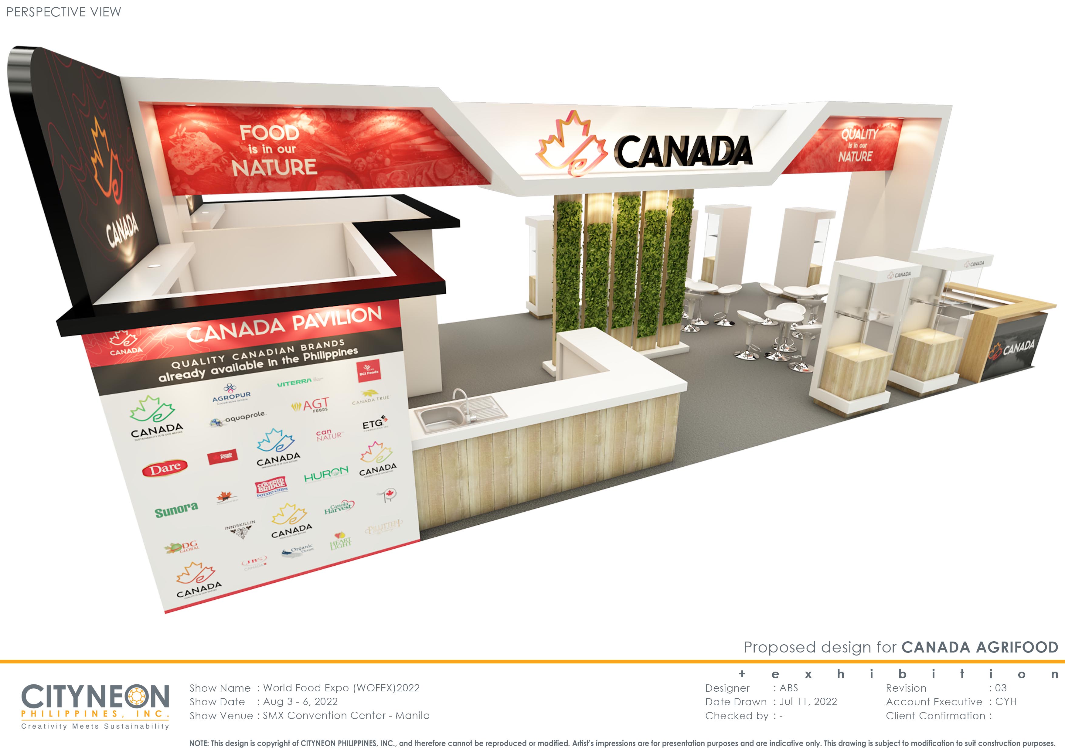 Canada Agrifood (WOFEX 2022)-3