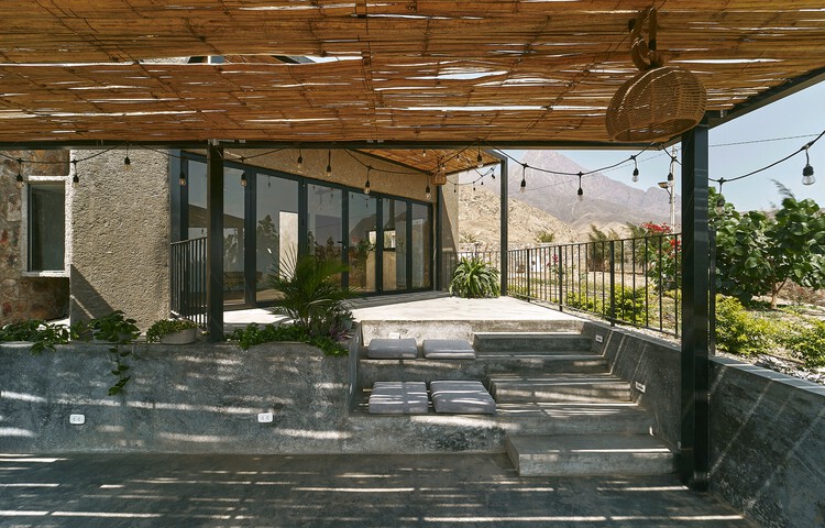 丨秘鲁丨Elmer Gutierrez-37