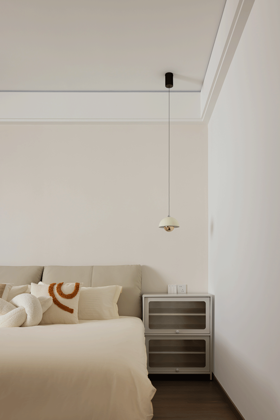 景德镇·东创实景丨东创空间设计-18