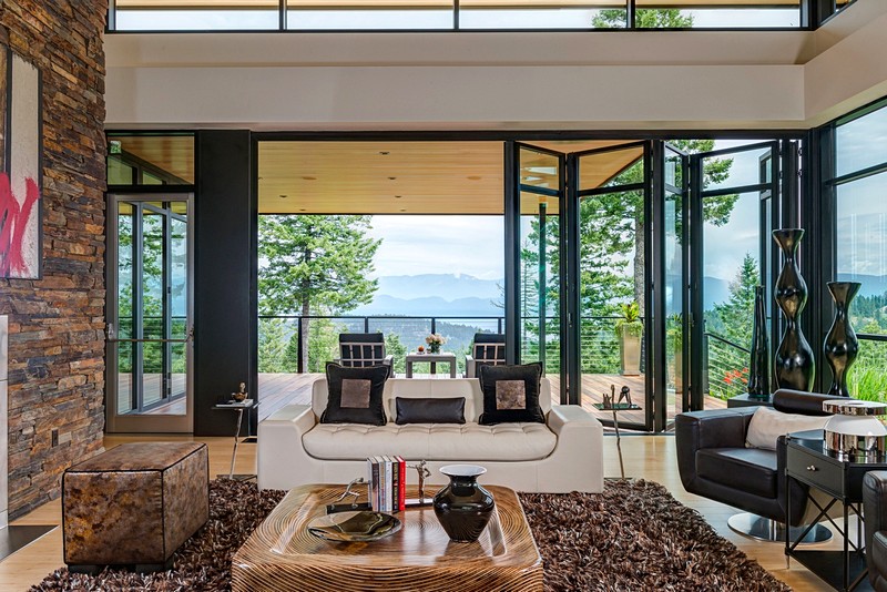 天际楼（Skyhouse）-9