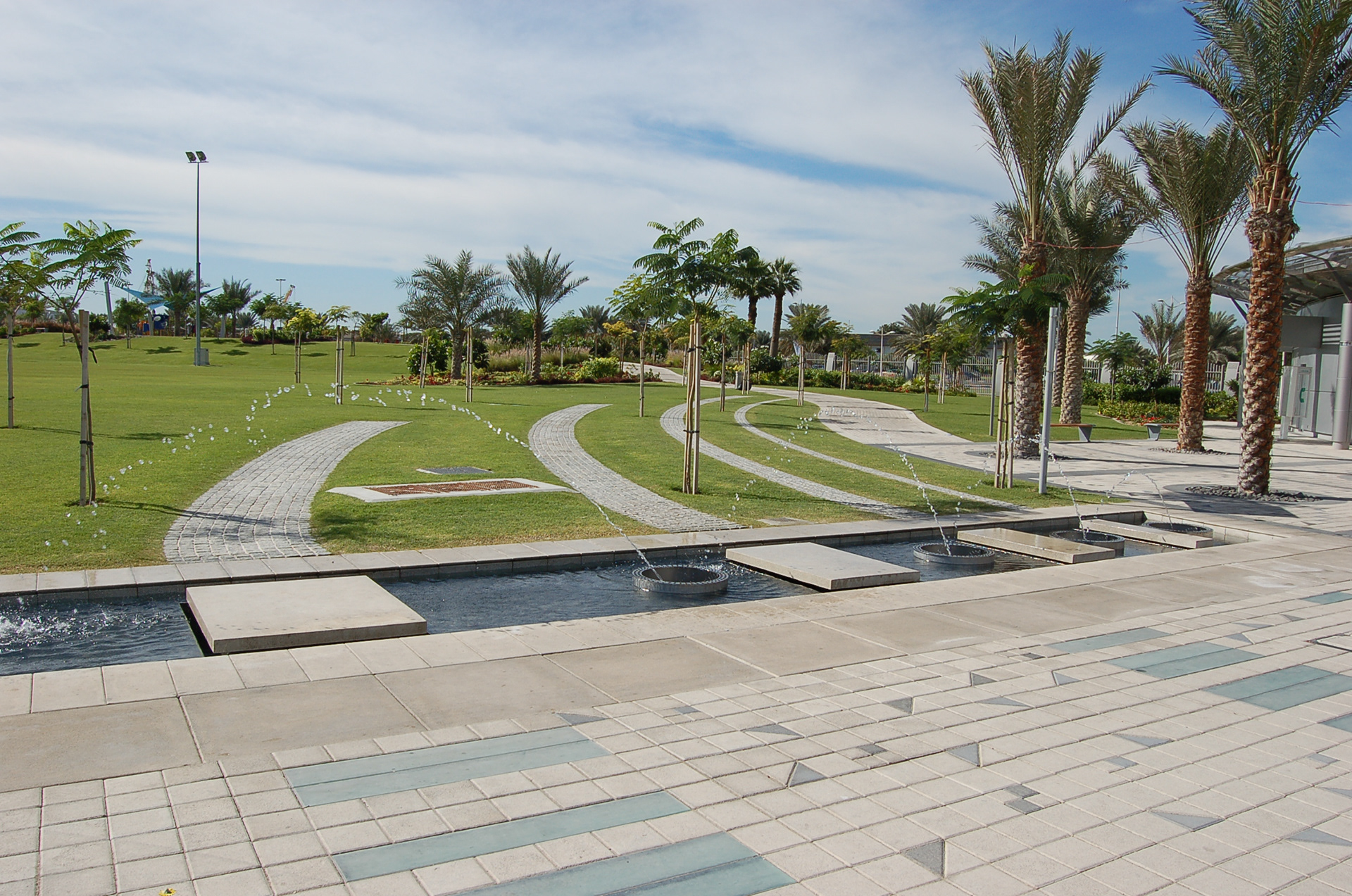 波尔图十月·体育俱乐部-19