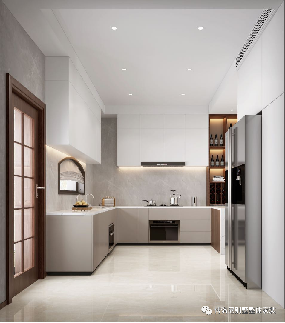 北京•上城郡-27