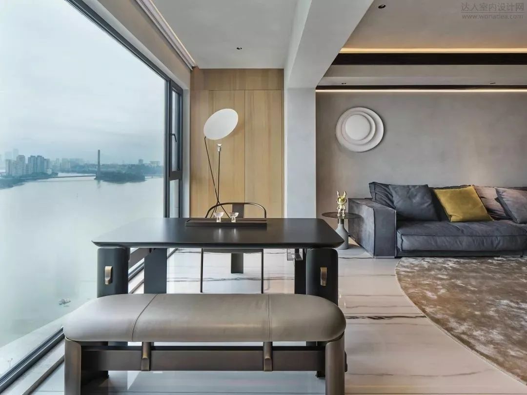 漫长的追寻丨中国福建丨十上设计-39