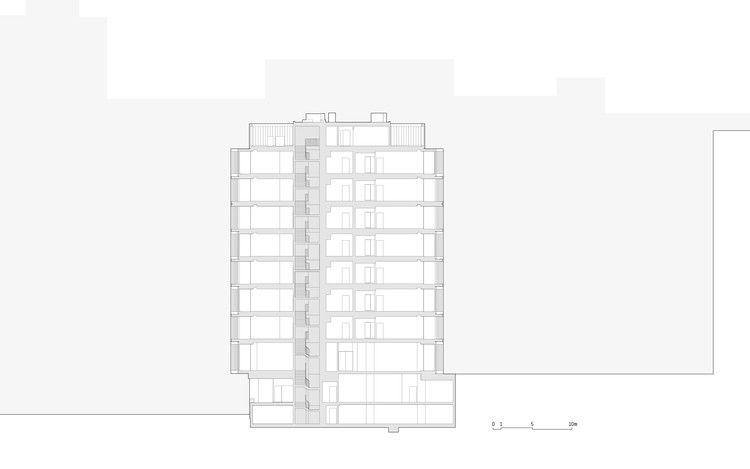 Marble House  Openbox Architects-20