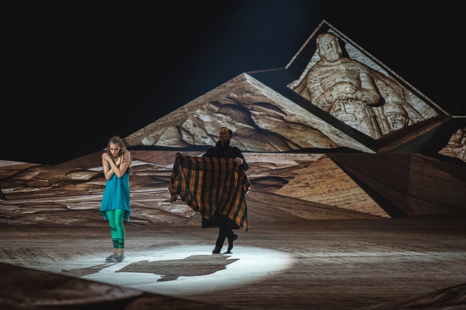 双方(阿巴斯·马拉斯)-27