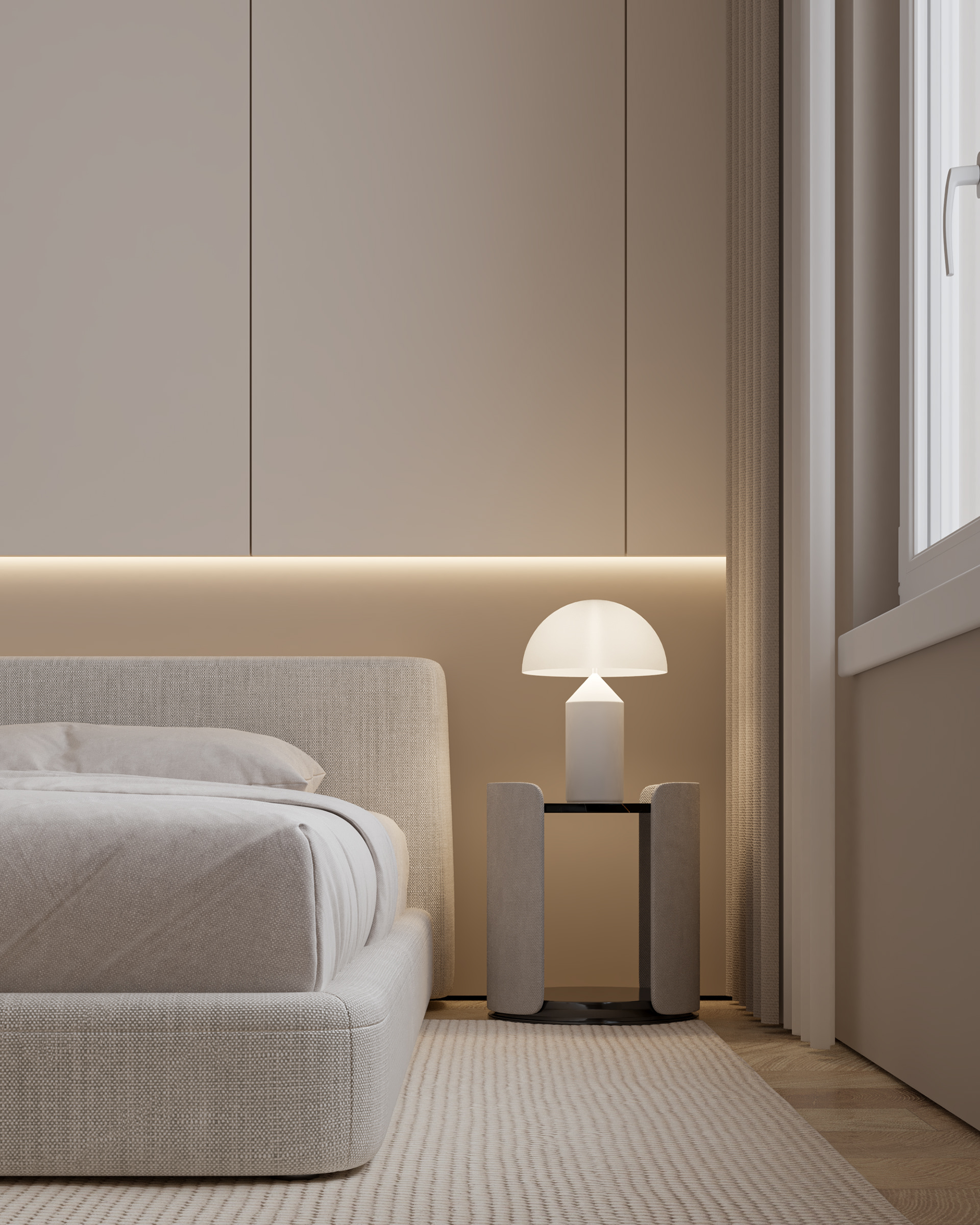 Apartment 77 sqm-12
