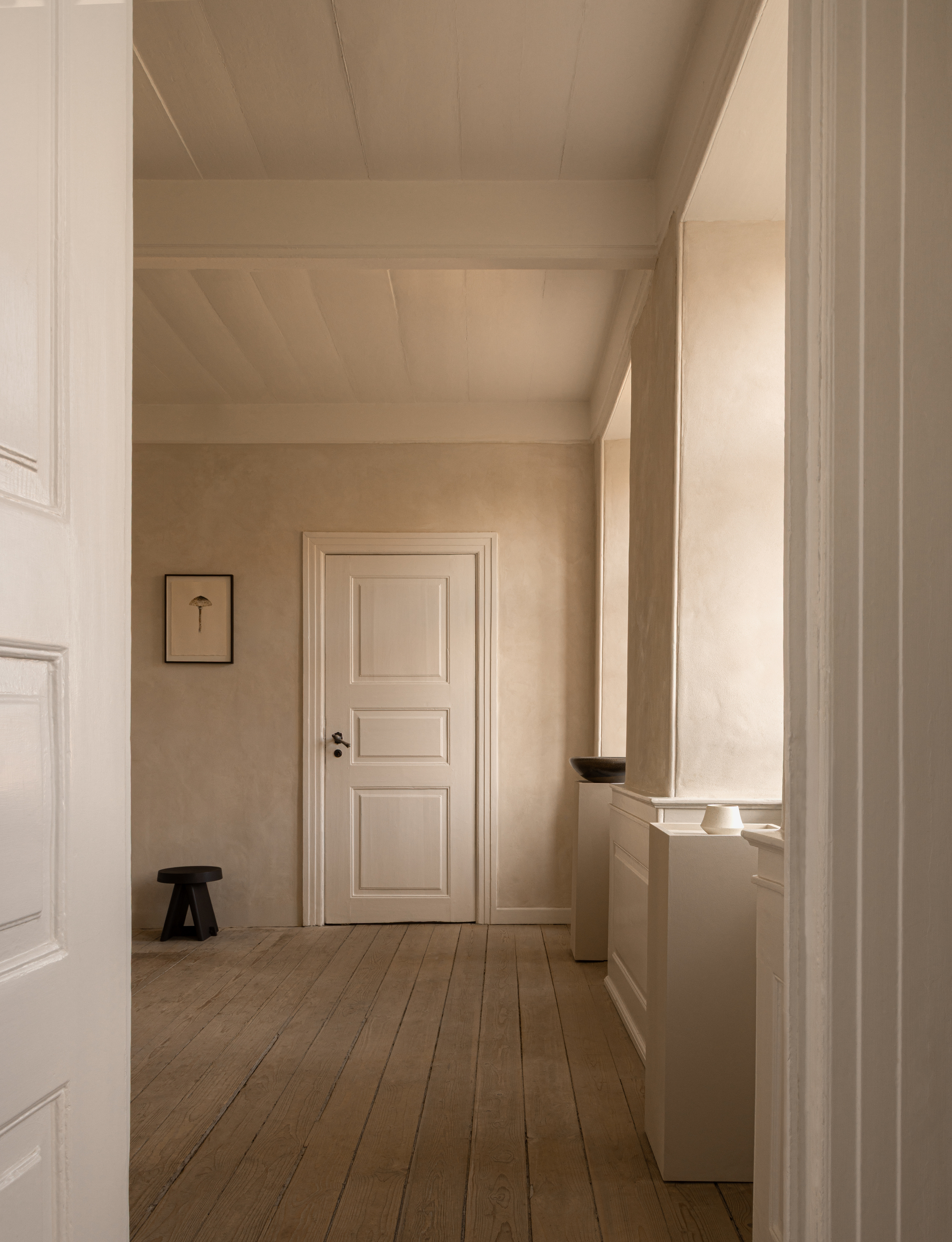 丨丹麦博恩霍尔姆丨NORM Architects-26