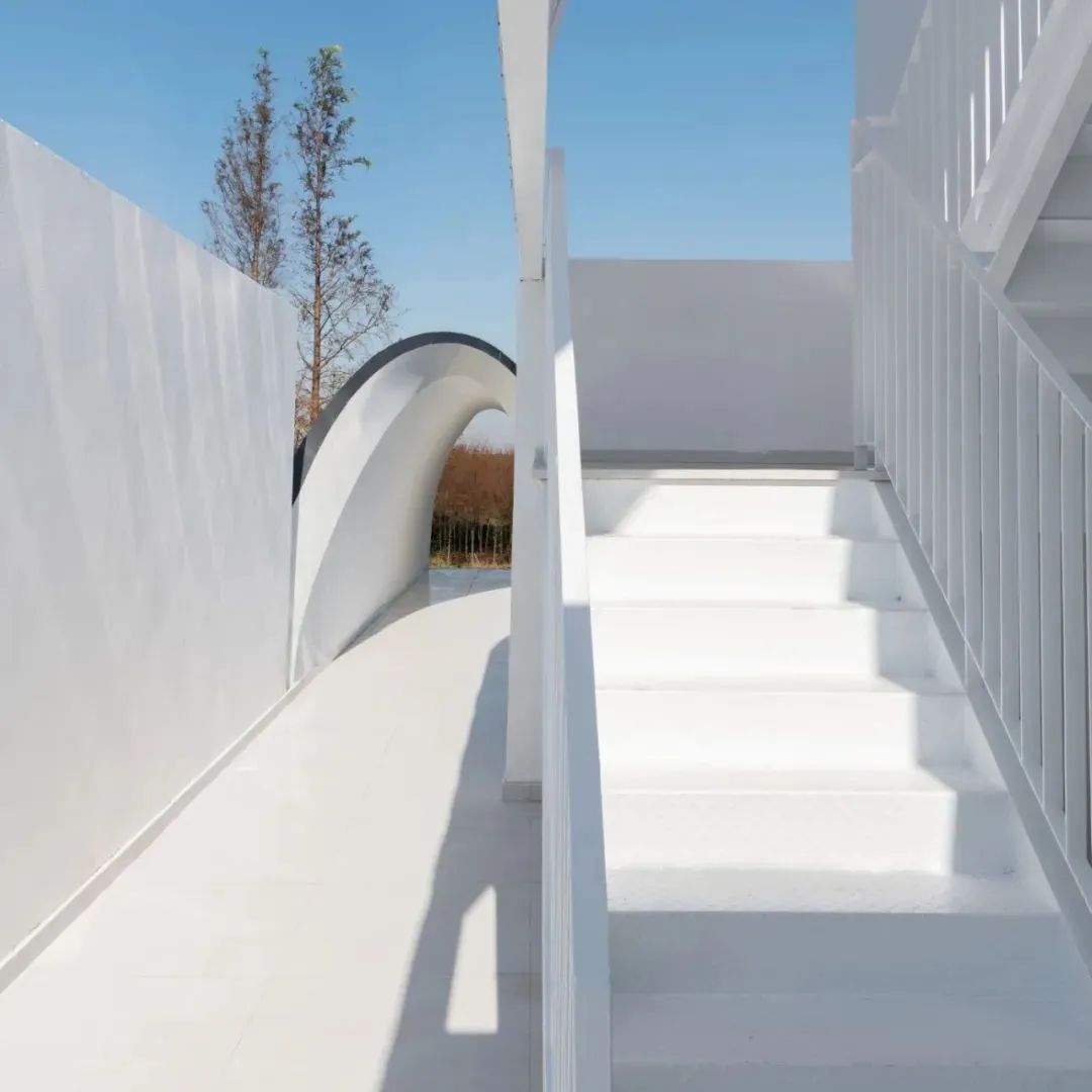 杏院–望远山居丨中国福建丨厦门泛华设计·回应建筑工作室(RESP Studio)-158