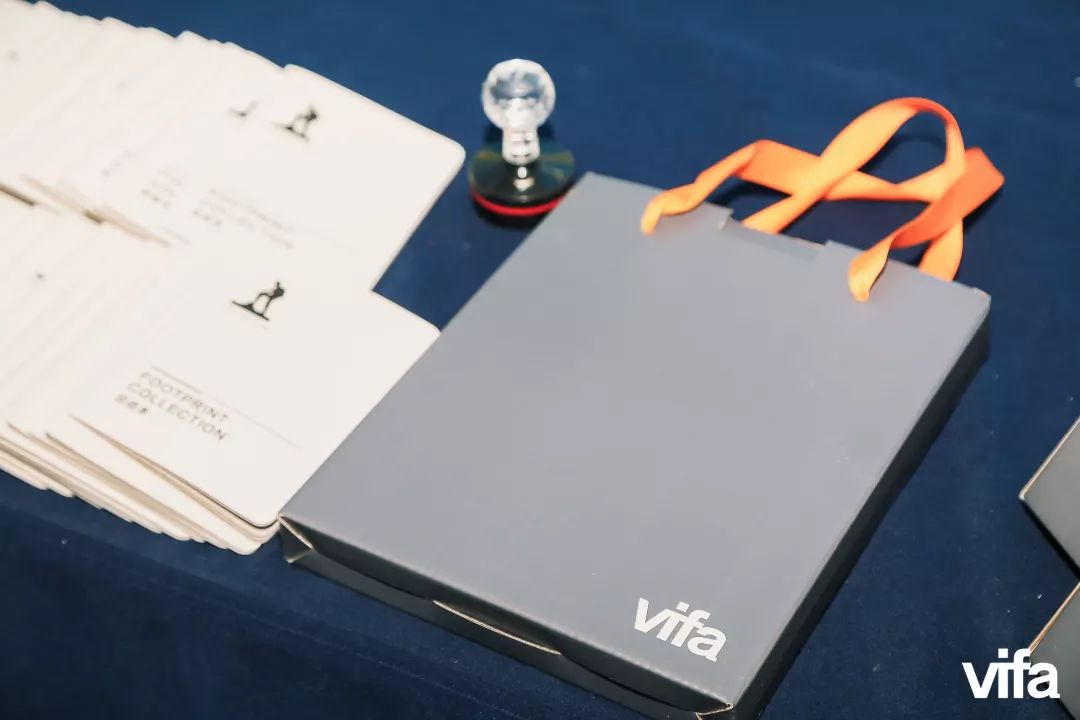 2019 广州设计周 VIFA 威法盛宴,感受设计与生活的融合-27