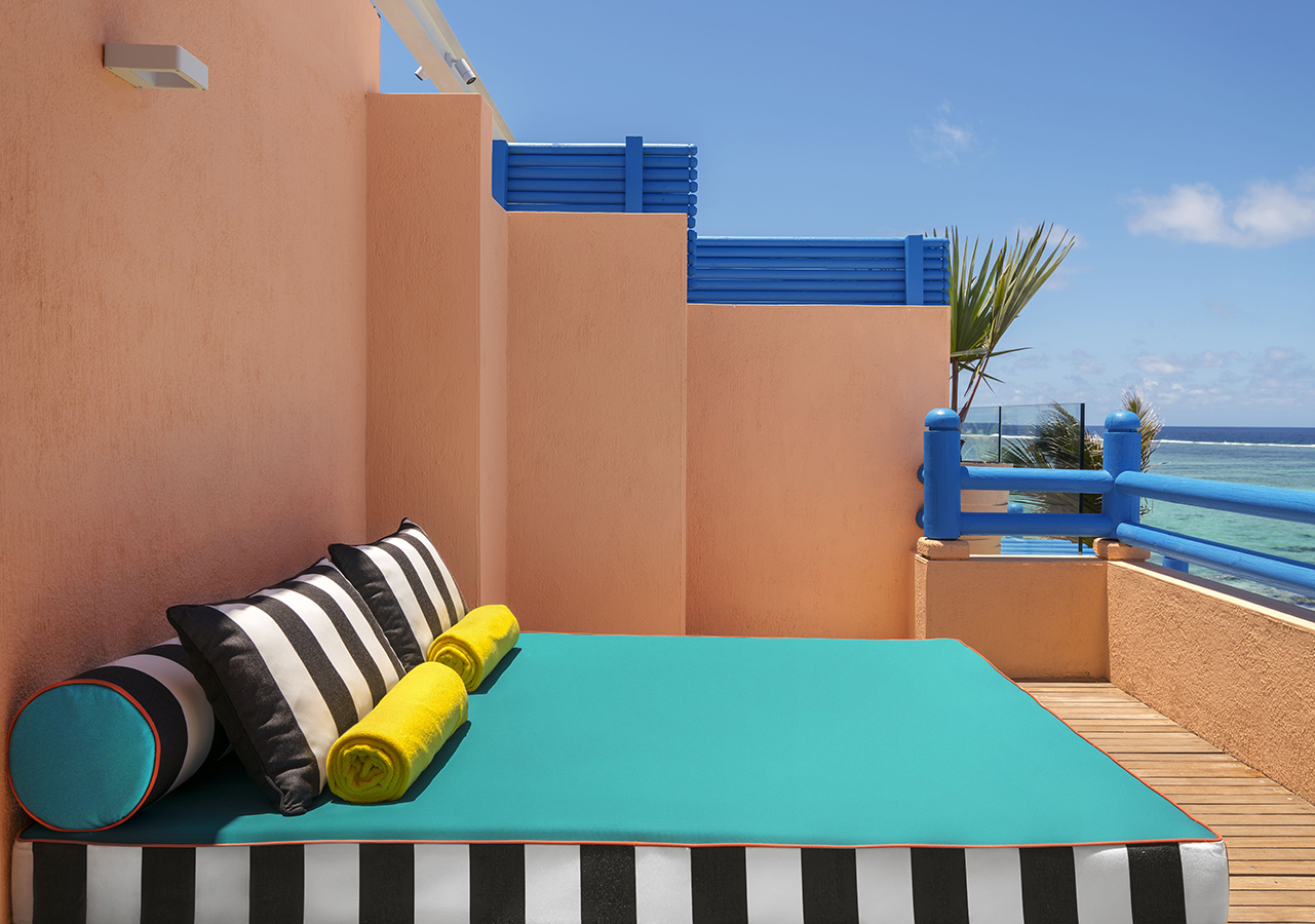 丨Camille Walala及其团队-22