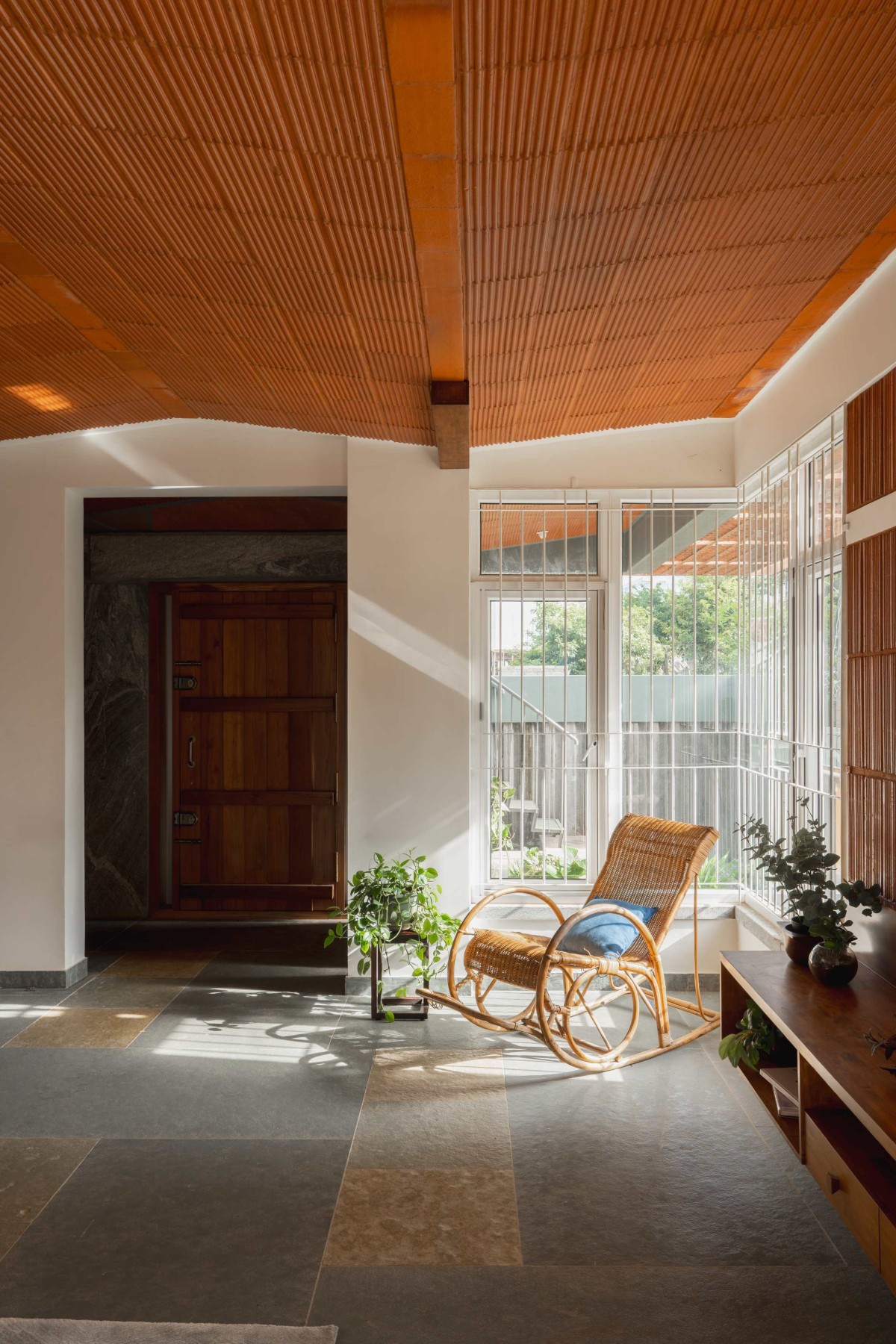 丨印度班加罗尔-22