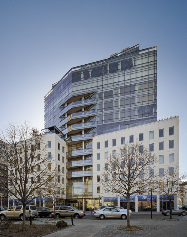 one york street new york ny 2004 ten arquitectos-2