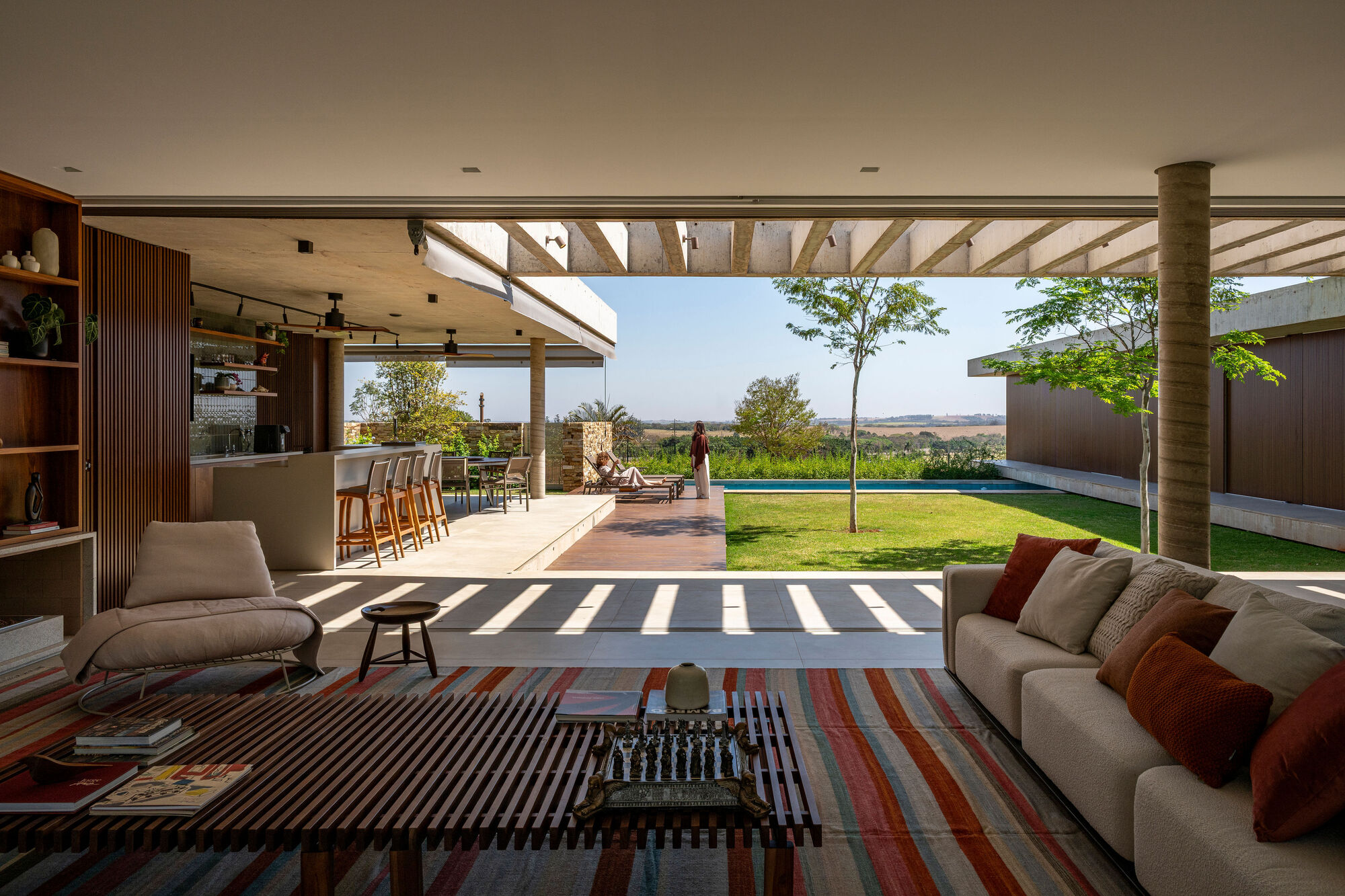 摇摆屋丨巴西丨lb+mr-20