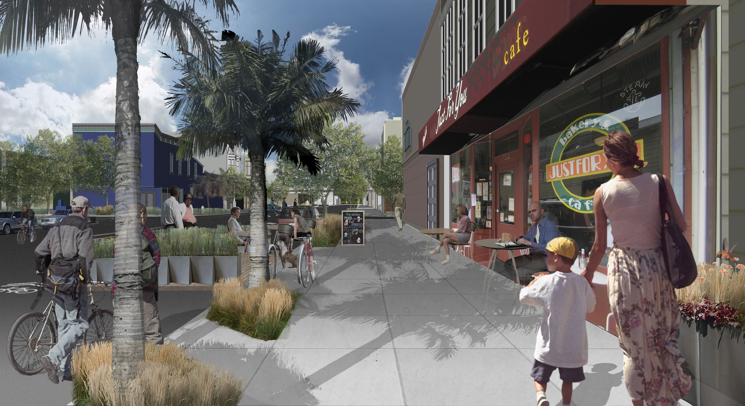 丨美国丨Fletcher Studio-29