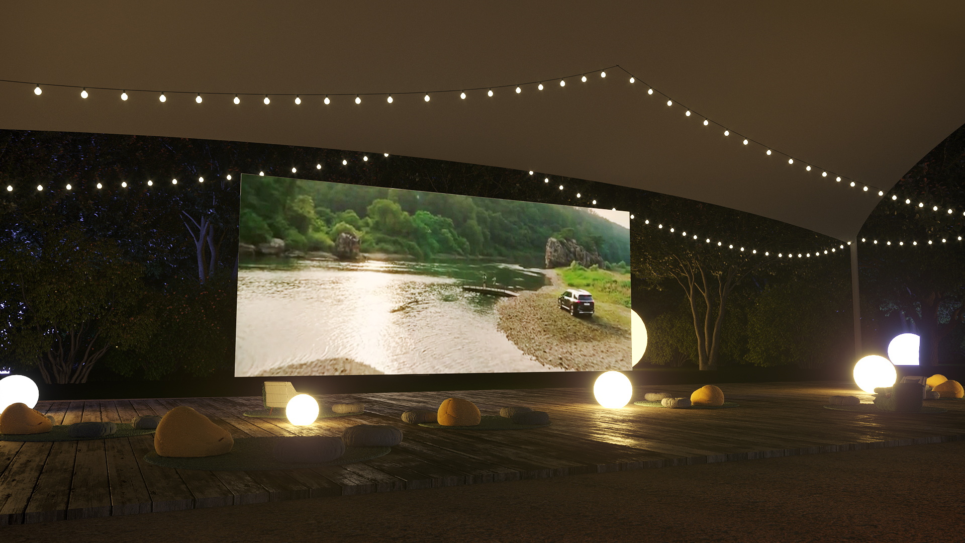 北京现代汽车上市发布会-6