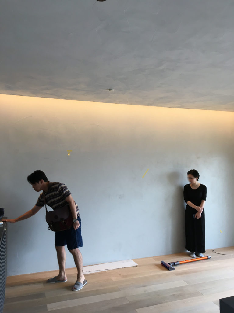 王禅寺の住宅24丨LEVEL Architects-20