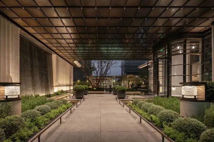 研创 · 新启 | 罗朗设计2026-41