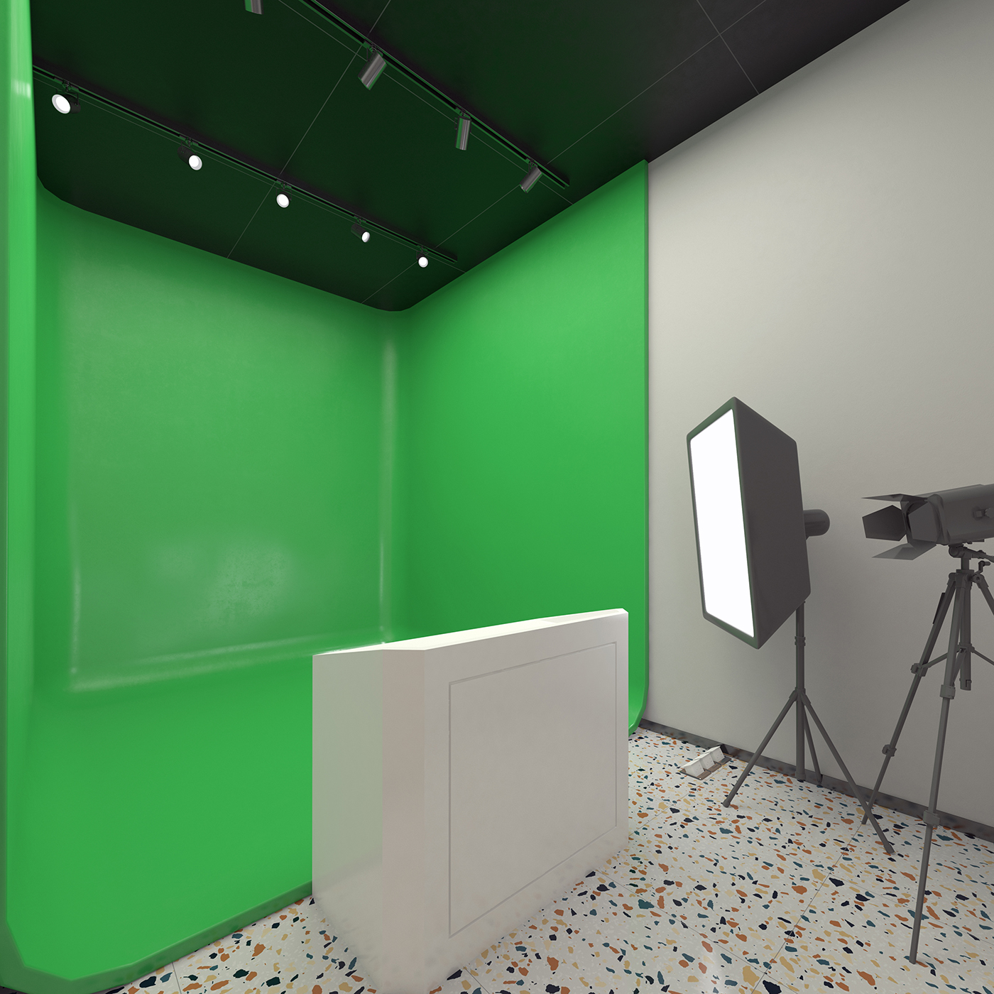 殷丹语言艺术品牌形象创建及视觉空间落地丨中国东莞-63