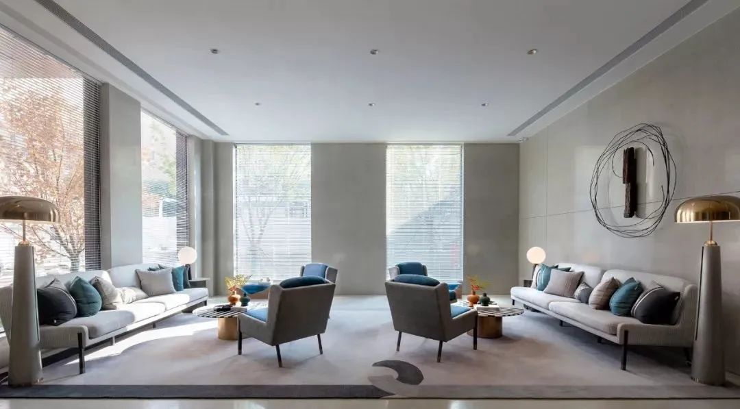 卓越·樾山府-78