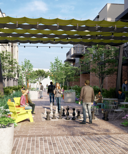 丨美国科罗拉多丨DTJ Design-12