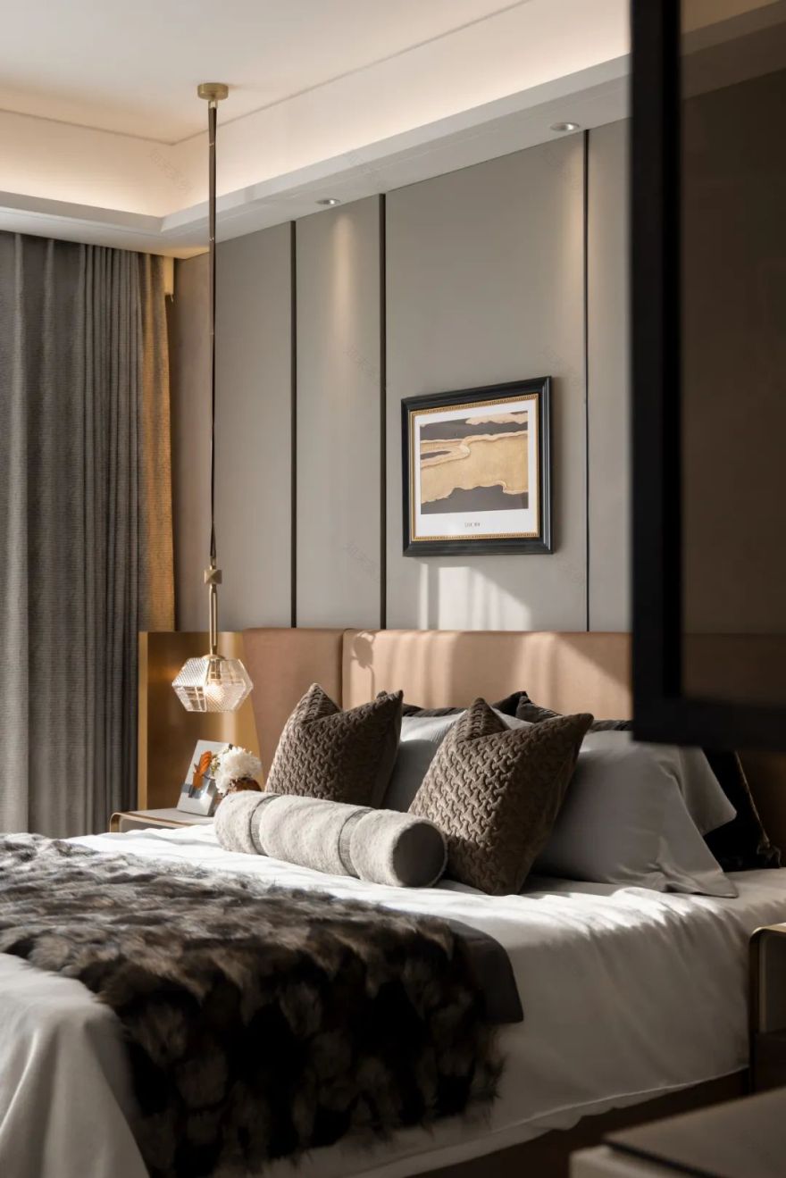 太原中海天钻-32