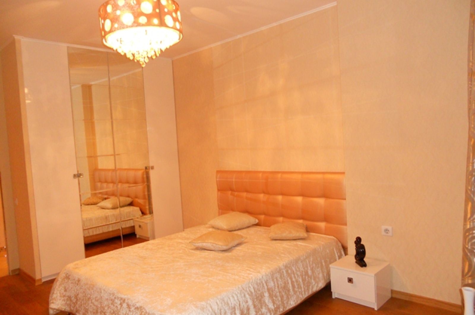 四季；一年的时光（俄语Времена Года常见含义是四季 ，这里英文Vremena Goda推测也是这个意思 ） 丨UkraineKyiv-26