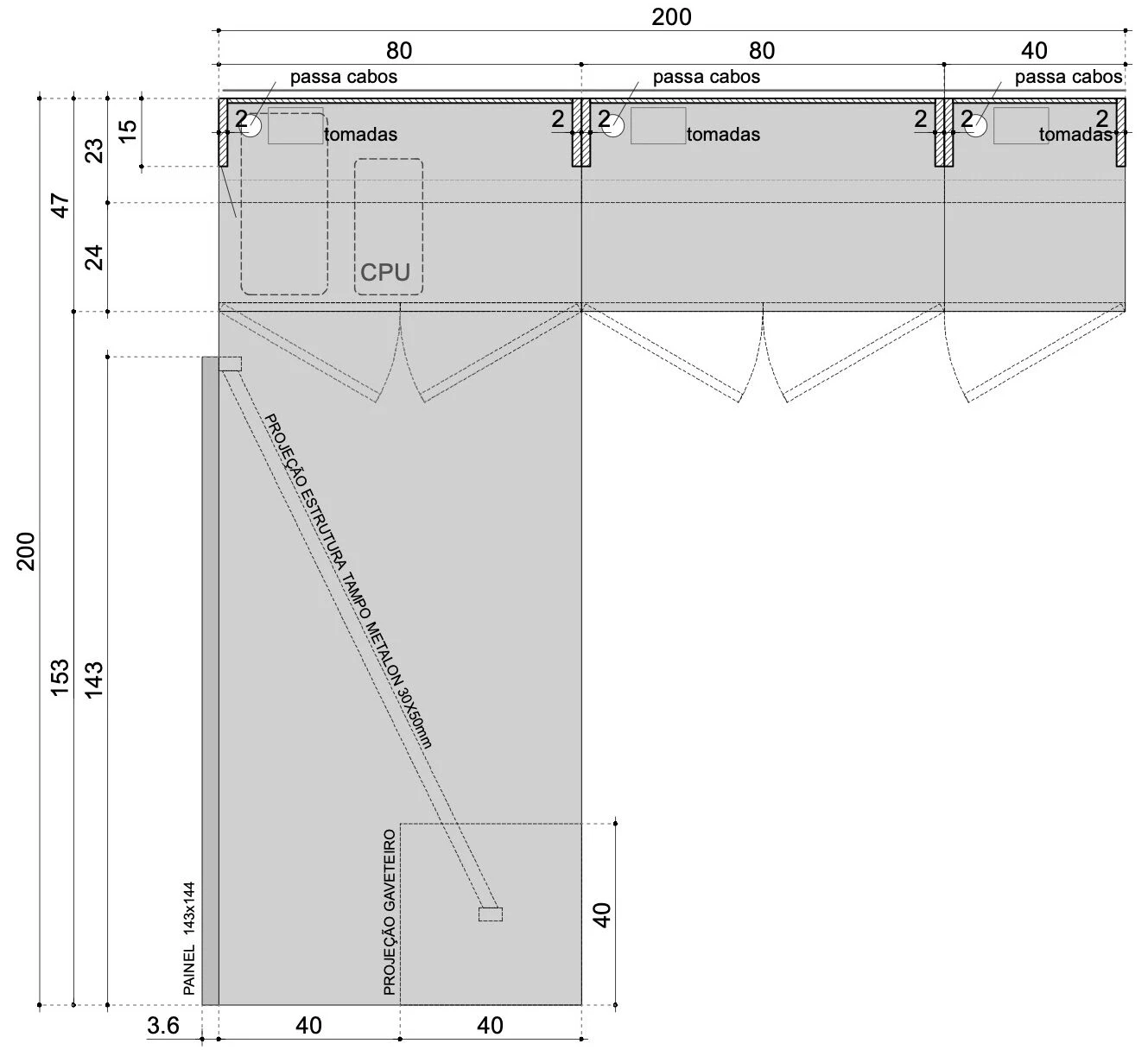 扎里赫塔会计-49