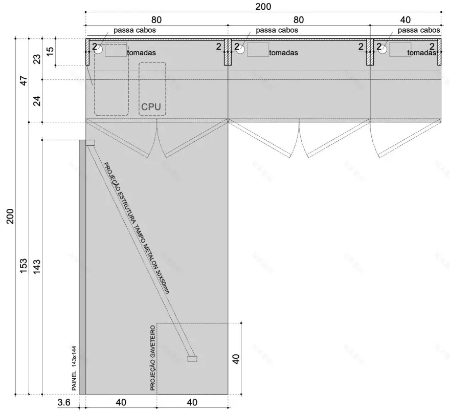 扎里赫塔会计-49