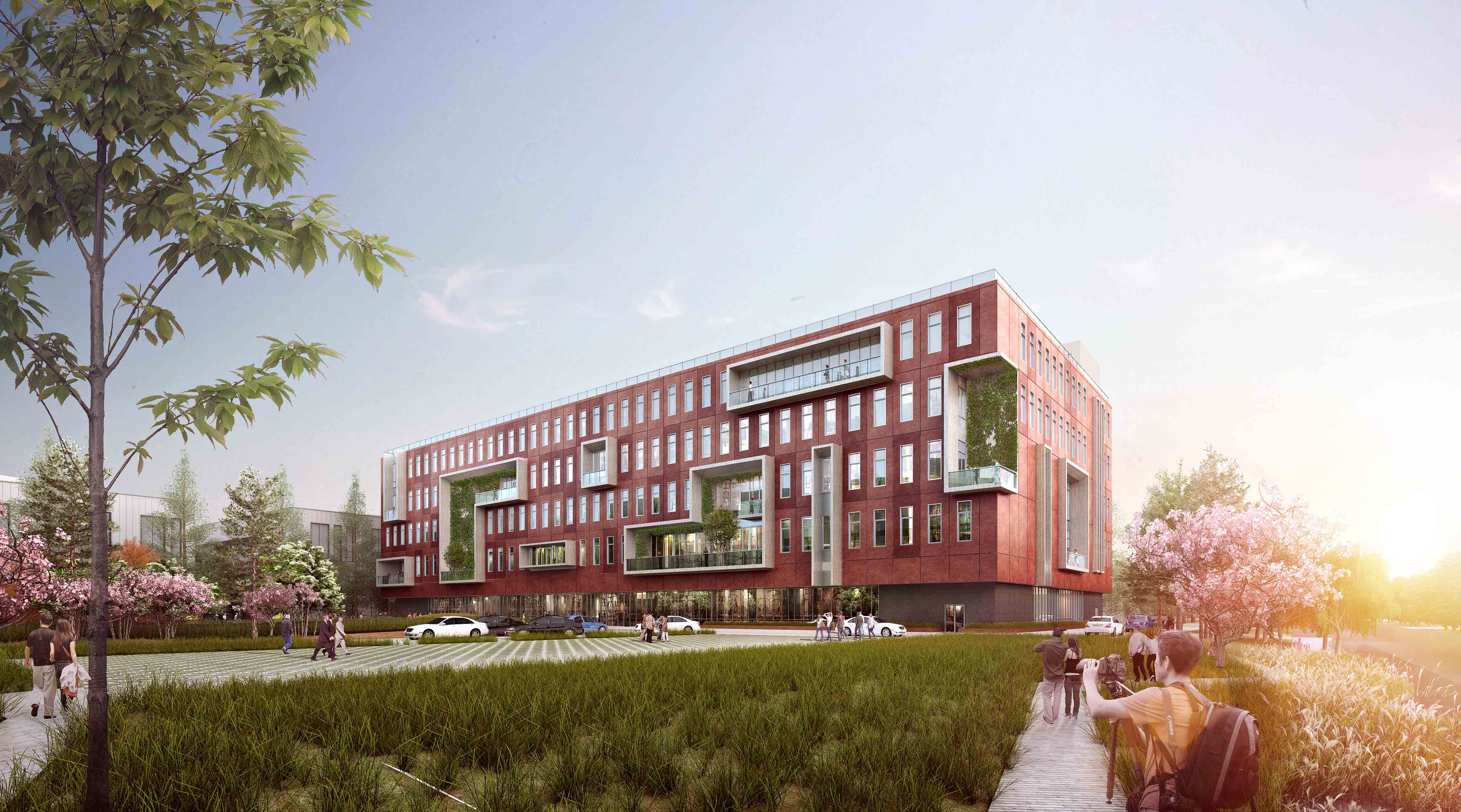 Garden+Factory | RIPPLE IDEAS-13