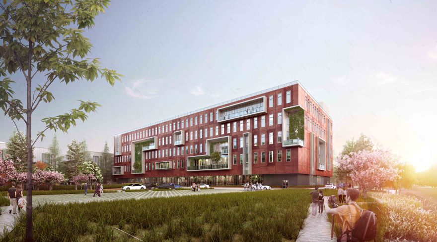 Garden+Factory | RIPPLE IDEAS-13