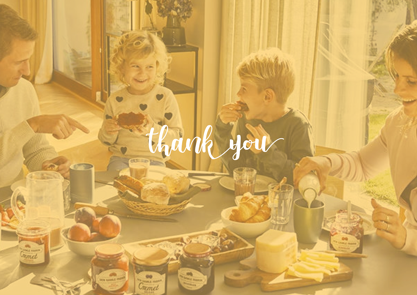 Den Gamle Fabrik merchandise-9