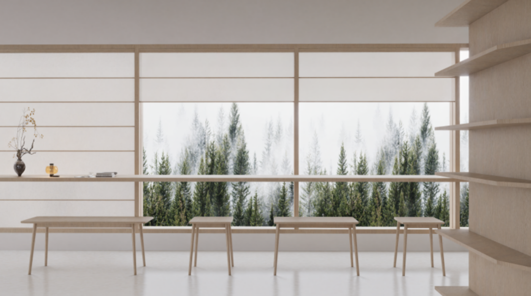 漂亮的农耕文化“翻身仗”!四色展板解码四大主题,齐民要术×共生理念实践:非遗文旅/电商产业链/稻茶观光工厂等构建乡村振兴新模式-177