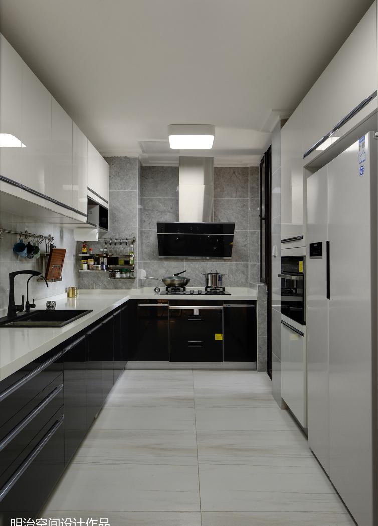 雅居乐滨江国际空中跃层-28