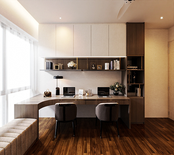 Interiors 2024-2025-20