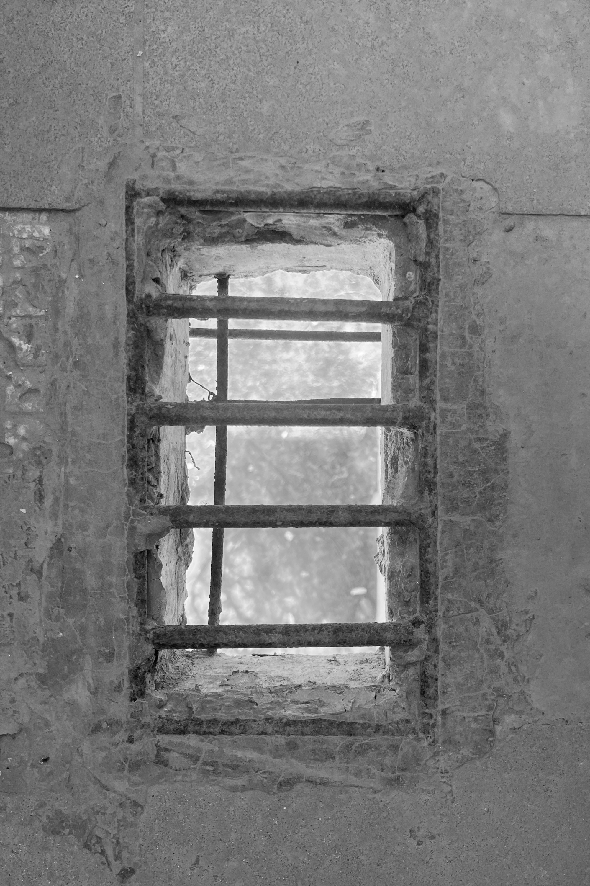 一间很小的24h书店丨中国合肥丨实在建筑设计工作室-26