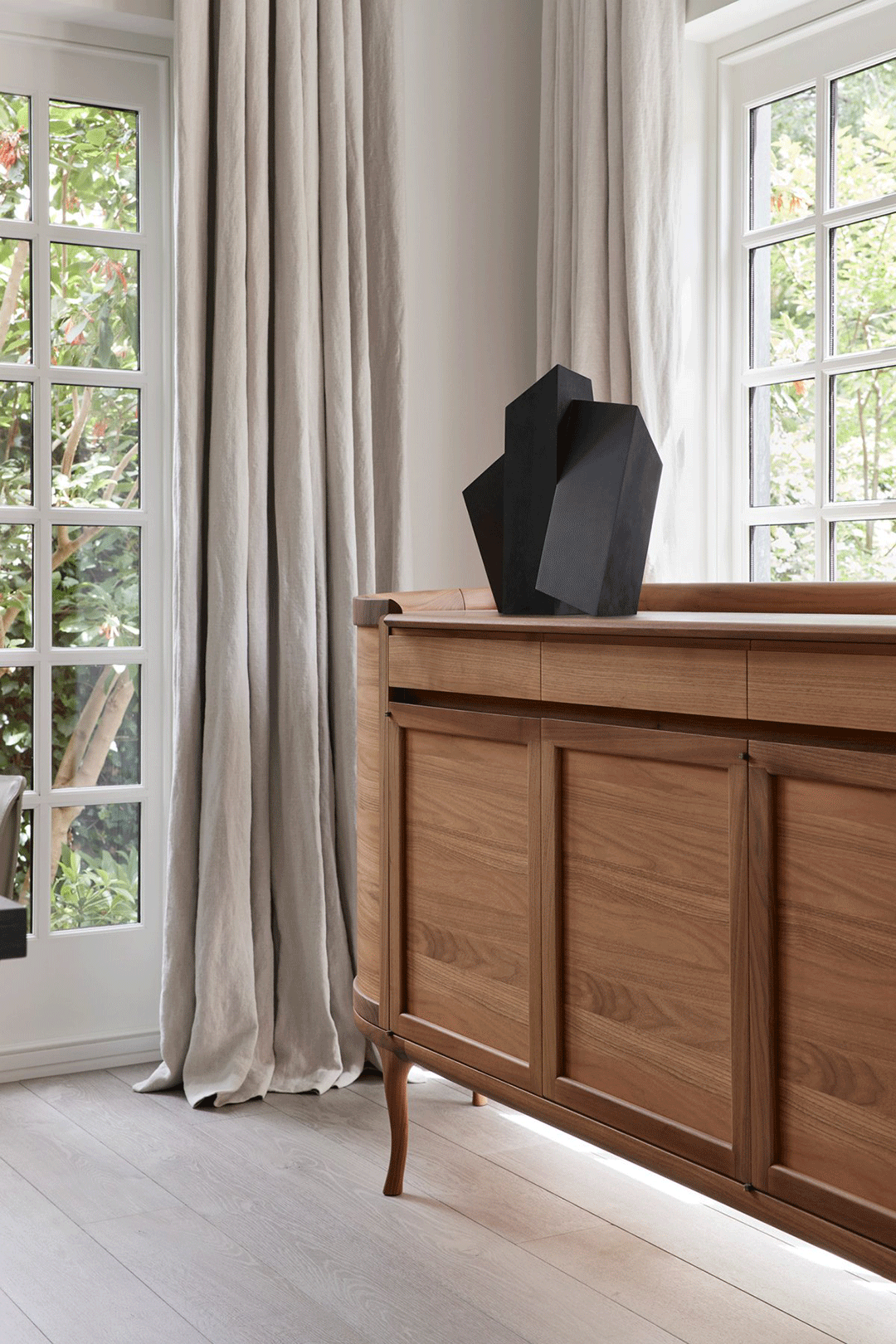 阿尔托公寓丨澳大利亚墨尔本丨Jolson Architecture-27